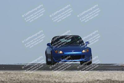 media/May-10-2025-Light Speed Track Events (Sat) [[c99cd30d1b]]/Green Group/Turn 2/